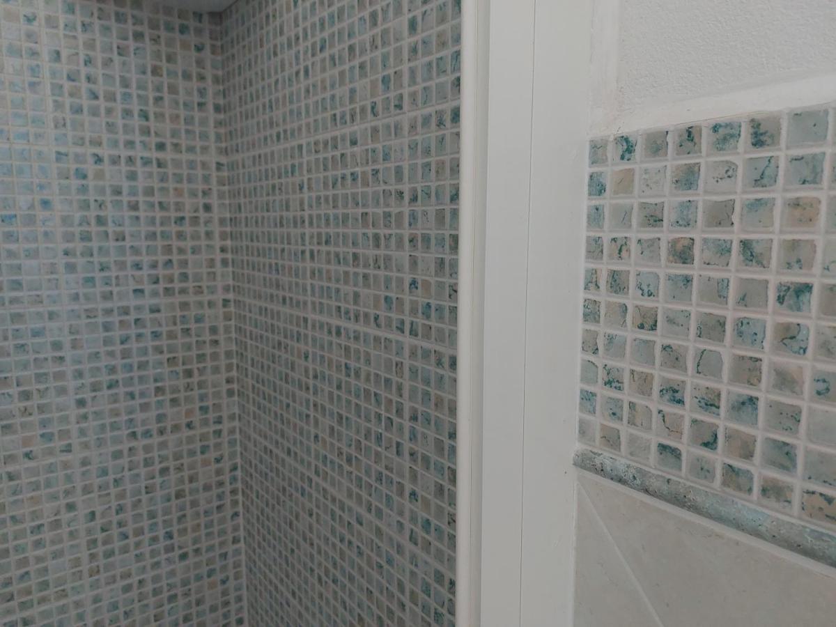 Apartament Una Finestra Sul Mare Monolocale Bergeggi Zewnętrze zdjęcie